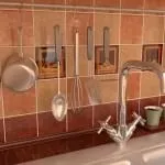 Стільниці для кухні акрилові як зробити своїми руками, відгуки споживачів (стільниці + з акрилового каменю) Стільниці для кухні акрилові як зробити своїми руками, відгуки споживачів