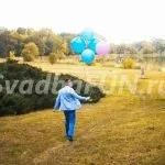Стилі весіль - фото тематичних стилів весілля (тематичних) Стилі весіль - фото тематичних стилів весілля