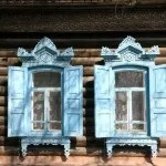 Віконниці для дачі (35 фото) на вікна металеві, дерев'яні, знімні, відео-інструкція як зробити (віконниці для дачі металеві дерев'яні на вікна) Віконниці для дачі (35 фото) на вікна металеві, дерев'яні, знімні, відео-інструкція як зробити