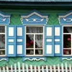 Віконниці для дачі (35 фото) на вікна металеві, дерев'яні, знімні, відео-інструкція як зробити (віконниці) Віконниці для дачі (35 фото) на вікна металеві, дерев'яні, знімні, відео-інструкція як зробити