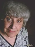 Вірші, що продовжують життя щоденник користувача bestatyana щоденники - жіноча соціальна мережа (блаженство старості Своїми) Вірші, що продовжують життя щоденник користувача bestatyana щоденники - жіноча соціальна мережа