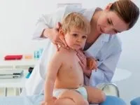 Стенозуючий лігаментит операція і народні засоби лікування
