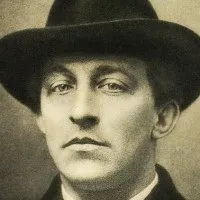 Вірш Булата Окуджави «молитва» (вірші відомих поетів) Вірш Булата Окуджави «молитва»