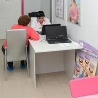 Стоматологія «всі свої! »На Новоукраїнської м