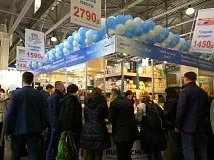 Стоматологічні матеріали та обладнання з доставкою поУкаіни (стоматологічні) Стоматологічні матеріали та обладнання з доставкою поУкаіни