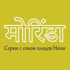 Стати консультантом, meitan24 - продаж і доставка косметики МЕЙТАН (стати) Стати консультантом, meitan24 - продаж і доставка косметики МЕЙТАН