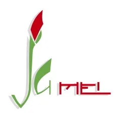 Стати консультантом, meitan24 - продаж і доставка косметики МЕЙТАН (стати) Стати консультантом, meitan24 - продаж і доставка косметики МЕЙТАН