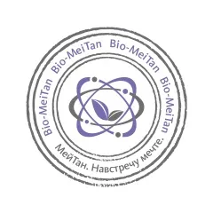 Стати консультантом, meitan24 - продаж і доставка косметики МЕЙТАН (стати) Стати консультантом, meitan24 - продаж і доставка косметики МЕЙТАН