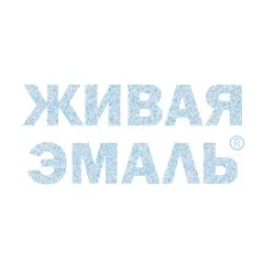 Стати консультантом, meitan24 - продаж і доставка косметики МЕЙТАН (meitan24) Стати консультантом, meitan24 - продаж і доставка косметики МЕЙТАН