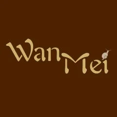 Стати консультантом, meitan24 - продаж і доставка косметики МЕЙТАН (meitan24) Стати консультантом, meitan24 - продаж і доставка косметики МЕЙТАН