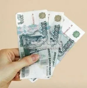 Стажування на робочому місці до чого зобов'язує тк Україна (місці) Стажування на робочому місці до чого зобов'язує тк рф