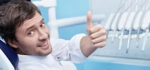 Стоматологічна клініка Стоматологічна клініка