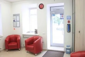 Стоматологія Суми, клініка - цілитель