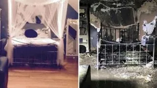 Стильні зачіски чарівною Моніки Беллуччі (Моніки) Стильні зачіски чарівною Моніки Беллуччі