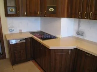 Стільниці для кухні акрилові як зробити своїми руками, відгуки споживачів (стільниці + для кухні + з акрилового каменю) Стільниці для кухні акрилові як зробити своїми руками, відгуки споживачів