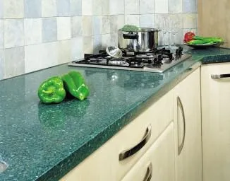 Стільниці для кухні акрилові як зробити своїми руками, відгуки споживачів (своїми) Стільниці для кухні акрилові як зробити своїми руками, відгуки споживачів