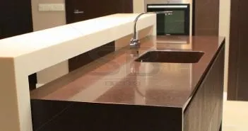 Стільниці для кухні акрилові як зробити своїми руками, відгуки споживачів (акрилові стільниці + для кухні відгуки) Стільниці для кухні акрилові як зробити своїми руками, відгуки споживачів