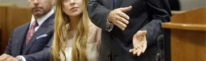 Стаття 107 ук Україна «вбивство, вчинене в стані афекту» - домогтися умовного терміну реально (вчинене) Стаття 107 ук Україна «вбивство, вчинене в стані афекту» - домогтися умовного терміну реально