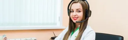 Стоматологія в Рівне, нове місто - стоматологічна клініка МЕДИЛАЙН (місто) Стоматологія в Рівне, нове місто - стоматологічна клініка МЕДИЛАЙН