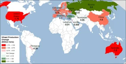 Статистика і аналітика