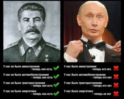 Стаття як перевірити не дебіл ви (дебіл) Стаття як перевірити не дебіл ви