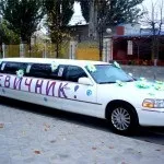Сценарій викупу нареченої з жіночого гуртожитку, сценарії, конкурси та поздоровлення (викупу) Сценарій викупу нареченої з жіночого гуртожитку, сценарії, конкурси та поздоровлення