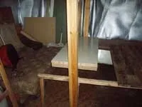 Будівництво землянок фото і опис (як побудувати землянку) Будівництво землянок фото і опис
