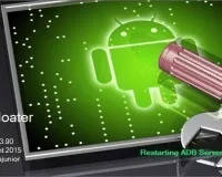 Студентський анлок для windows phone 8