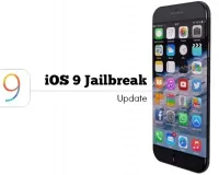 Студентський анлок для windows phone 8