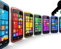 Студентський анлок для windows phone 8