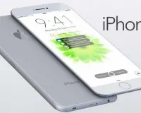 Студентський анлок для windows phone 8