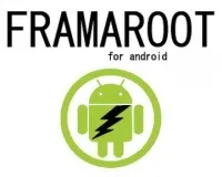 Студентський анлок для windows phone 8