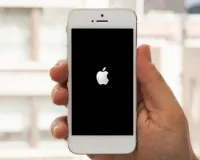 Студентський анлок для windows phone 8