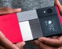 Студентський анлок для windows phone 8