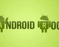 Студентський анлок для windows phone 8