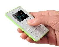 Студентський анлок для windows phone 8