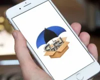 Студентський анлок для windows phone 8
