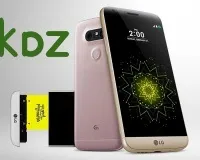 Студентський анлок для windows phone 8