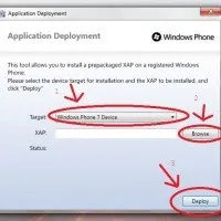 Студентський unlock (unlock) студентський unlock
