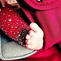 Стрес і нервове напруження під час вагітності нервові зриви під час вагітності наслідки (напруга) Стрес і нервове напруження під час вагітності нервові зриви під час вагітності наслідки