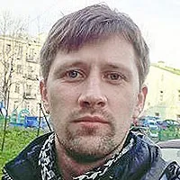 Будівництво будинків з клеєного бруса під ключ в Горловкае (будинки з клеєного бруса під ключ) Будівництво будинків з клеєного бруса під ключ в Горловкае
