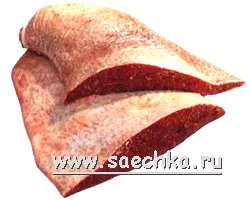 Субпродукти з фото (варити тушкувати смажити грилі) Субпродукти з фото