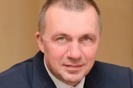 Стратегічні цілі ммк-метиз (магнітогорський метал) Стратегічні цілі ммк-метиз