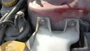 Subaru forester, заміна свічок - своїми руками (заміна) Subaru forester, заміна свічок - своїми руками