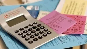 Субсидії малозабезпеченим сім'ям в 2017 році види і порядок оформлення (субсидії малозабезпеченим сім'ям) Субсидії малозабезпеченим сім'ям в 2017 році види і порядок оформлення