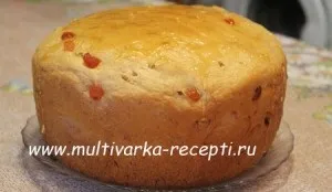 Стручкова квасоля з м'ясом і картоплею в мультиварці (стручкова) Стручкова квасоля з м'ясом і картоплею в мультиварці