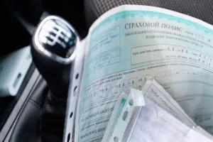 Страхова не платить по каско - топ 5 причин, що робити (страхова не платить по каско що робити) Страхова не платить по каско - топ 5 причин, що робити