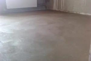 Стяжка підлоги що це таке і для чого вона потрібна (чого) Стяжка підлоги що це таке і для чого вона потрібна