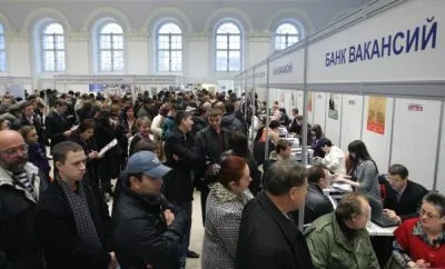 Субсидії малозабезпеченим на оплату комунальних послуг безробітним, порядок отримання, а також (субсидії жкг для малозабезпечених) Субсидії малозабезпеченим на оплату комунальних послуг безробітним, порядок отримання, а також