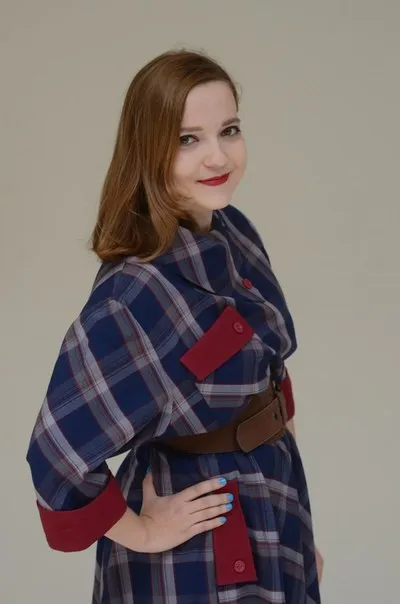 Студентська рада факультету - філологічний факультет МДУ ва (рада) Студентська рада факультету - філологічний факультет МДУ ва